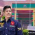 Frans Sibarani Melalui DPP SPKN Bongkar Dugaan Monopoli Anggaran Makan Minum DPRD Riau tahun 2026 Rp4,8 Miliar, Minta Pj Gubernur Copot Pejabat Terkait.