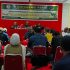 Konferensi Pers Majelis Pertanahan Pusat: Akselerasi Perpres No.62/2023 Dan Resolusi Konflik Agraria Di Kawasan Hutan Serta Krisis Ruang Hidup Pemuda/i Republik Indonesia, Konferensi Pers Majelis Pertanahan Pusat: Akselerasi Perpres No.62/2023 Dan Resolusi Konflik Agraria Di Kawasan Hutan Serta Krisis Ruang Hidup Pemuda/i Republik Indonesia,