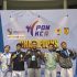 Siswa-Siswi MAN 1 Indragiri Hilir Sabet Medali di Kejuaraan Nasional Karate Piala Wali Kota Pekanbaru 2026 Siswa-Siswi MAN 1 Indragiri Hilir Sabet Medali di Kejuaraan Nasional Karate Piala Wali Kota Pekanbaru 2026