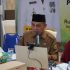 TPA BIM Education Tembilahan Melaju ke Final Nasional Lomba Tamasya Cinta Lingkungan