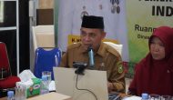 Permalink ke TPA BIM Education Tembilahan Melaju ke Final Nasional Lomba Tamasya Cinta Lingkungan Permalink ke TPA BIM Education Tembilahan Melaju ke Final Nasional Lomba Tamasya Cinta Lingkungan