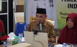 Permalink ke TPA BIM Education Tembilahan Melaju ke Final Nasional Lomba Tamasya Cinta Lingkungan