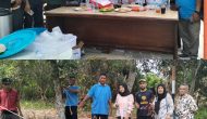 Permalink ke DPD PKDP Pekanbaru Sembelih 13 Hewan Kurban, Ribuan Warga Pariaman Hadiri Idul Adha 1447 H Permalink ke DPD PKDP Pekanbaru Sembelih 13 Hewan Kurban, Ribuan Warga Pariaman Hadiri Idul Adha 1447 H