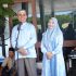 Hari Raya Kedua Iduladha, Bupati Herman Sambut Tukang Becak dan Petugas Kebersihan di Kediamannya Hari Raya Kedua Iduladha, Bupati Herman Sambut Tukang Becak dan Petugas Kebersihan di Kediamannya
