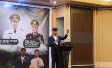 Permalink ke BEM Se-Riau Apresiasi Kinerja Kapolres Kampar dalam Menindak Permasalahan di Wilayah Kabupaten Kampar Permalink ke BEM Se-Riau Apresiasi Kinerja Kapolres Kampar dalam Menindak Permasalahan di Wilayah Kabupaten Kampar