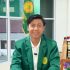 BEM Se-Riau Apresiasi Kinerja Kapolres Kampar dalam Menindak Permasalahan di Wilayah Kabupaten Kampar