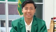 Permalink ke BEM Se-Riau Apresiasi Kinerja Kapolres Kampar dalam Menindak Permasalahan di Wilayah Kabupaten Kampar Permalink ke BEM Se-Riau Apresiasi Kinerja Kapolres Kampar dalam Menindak Permasalahan di Wilayah Kabupaten Kampar