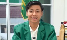 Permalink ke BEM Se-Riau Apresiasi Kinerja Kapolres Kampar dalam Menindak Permasalahan di Wilayah Kabupaten Kampar Permalink ke BEM Se-Riau Apresiasi Kinerja Kapolres Kampar dalam Menindak Permasalahan di Wilayah Kabupaten Kampar