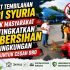 Camat Tembilahan Ajak Masyarakat Tingkatkan Kebersihan Lingkungan untuk Cegah DBD Camat Tembilahan Ajak Masyarakat Tingkatkan Kebersihan Lingkungan untuk Cegah DBD