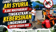Permalink ke Camat Tembilahan Ajak Masyarakat Tingkatkan Kebersihan Lingkungan untuk Cegah DBD Permalink ke Camat Tembilahan Ajak Masyarakat Tingkatkan Kebersihan Lingkungan untuk Cegah DBD