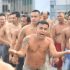 Bangun Lingkungan Sehat dan Positif, Lapas Pekanbaru Rutin Gelar Senam Warga Binaan Bangun Lingkungan Sehat dan Positif, Lapas Pekanbaru Rutin Gelar Senam Warga Binaan