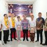 Dari Cetiya Dharma Bakti, Semangat Waisak Hadirkan Remisi bagi 19 Warga Binaan Lapas Pekanbaru