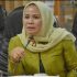 Ade Hartati Kritik Penghentian BOSDA 2026: Dinilai Tak Penuhi Standar Pelayanan dan Ancam Mutu Pendidikan Riau