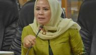 Permalink ke Ade Hartati Kritik Penghentian BOSDA 2026: Dinilai Tak Penuhi Standar Pelayanan dan Ancam Mutu Pendidikan Riau Permalink ke Ade Hartati Kritik Penghentian BOSDA 2026: Dinilai Tak Penuhi Standar Pelayanan dan Ancam Mutu Pendidikan Riau