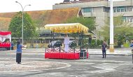 Permalink ke Peringatan Hari Lahir Pancasila 2026, Wabup Inhil Ajak Generasi Muda Perkuat Ideologi Bangsa Permalink ke Peringatan Hari Lahir Pancasila 2026, Wabup Inhil Ajak Generasi Muda Perkuat Ideologi Bangsa