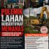 Pemilik SHM Laporkan Kasatpol PP Pekanbaru ke Polda Riau, Kepastian Hukum Aset dan Hak Warga Dipertanyakan Pemilik SHM Laporkan Kasatpol PP Pekanbaru ke Polda Riau, Kepastian Hukum Aset dan Hak Warga Dipertanyakan