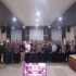 Perkuat Sinergitas Penegakan Hukum, Sat Reskrim Polres Dumai Gelar Sosialisasi KUHAP Bersama PPNS lintas Instansi Perkuat Sinergitas Penegakan Hukum, Sat Reskrim Polres Dumai Gelar Sosialisasi KUHAP Bersama PPNS lintas Instansi