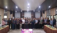 Permalink ke Perkuat Sinergitas Penegakan Hukum, Sat Reskrim Polres Dumai Gelar Sosialisasi KUHAP Bersama PPNS lintas Instansi Permalink ke Perkuat Sinergitas Penegakan Hukum, Sat Reskrim Polres Dumai Gelar Sosialisasi KUHAP Bersama PPNS lintas Instansi