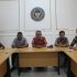 Humas Sebagai Instrumen Governance, Lapas Pekanbaru Ikuti Penguatan Strategi Komunikasi Pemasyarakatan