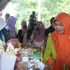 Katerina Susanti Tinjau Lomba Kuliner Inovatif Berbahan Kelapa dan Sagu, Dorong Pengembangan Produk Unggulan Daerah Katerina Susanti Tinjau Lomba Kuliner Inovatif Berbahan Kelapa dan Sagu, Dorong Pengembangan Produk Unggulan Daerah