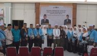 Permalink ke Bupati Herman Sambut Kepulangan 307 Jamaah Haji Inhil di Embarkasi Batam Permalink ke Bupati Herman Sambut Kepulangan 307 Jamaah Haji Inhil di Embarkasi Batam