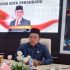 Hotel dan Kampus Berdiri di Plaza The Central, DPRD Pekanbaru Minta Pemko Kaji Perizinannya Hotel dan Kampus Berdiri di Plaza The Central, DPRD Pekanbaru Minta Pemko Kaji Perizinannya
