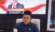 Permalink ke Hotel dan Kampus Berdiri di Plaza The Central, DPRD Pekanbaru Minta Pemko Kaji Perizinannya