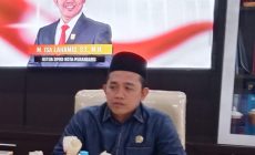Permalink ke Hotel dan Kampus Berdiri di Plaza The Central, DPRD Pekanbaru Minta Pemko Kaji Perizinannya Permalink ke Hotel dan Kampus Berdiri di Plaza The Central, DPRD Pekanbaru Minta Pemko Kaji Perizinannya