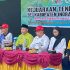 Kejuaraan Tenis Meja Se-Inhil Resmi Dibuka, Jadi Ajang Pencarian Bakat dan Silaturahmi Kejuaraan Tenis Meja Se-Inhil Resmi Dibuka, Jadi Ajang Pencarian Bakat dan Silaturahmi