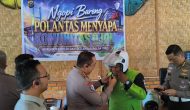 Permalink ke KORLANTAS POLRI APRESIASI INOVASI DITLANTAS POLDA RIAU, OJOL DISEBUT DUTA KESELAMATAN DAN MITRA STRATEGIS POLRI Permalink ke KORLANTAS POLRI APRESIASI INOVASI DITLANTAS POLDA RIAU, OJOL DISEBUT DUTA KESELAMATAN DAN MITRA STRATEGIS POLRI