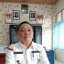 Menyambut HUT ke-242 Pekanbaru, Kecamatan Pekanbaru Kota Gelar Beragam Kegiatan untuk Masyarakat Menyambut HUT ke-242 Pekanbaru, Kecamatan Pekanbaru Kota Gelar Beragam Kegiatan untuk Masyarakat