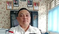 Permalink ke Menyambut HUT ke-242 Pekanbaru, Kecamatan Pekanbaru Kota Gelar Beragam Kegiatan untuk Masyarakat Permalink ke Menyambut HUT ke-242 Pekanbaru, Kecamatan Pekanbaru Kota Gelar Beragam Kegiatan untuk Masyarakat