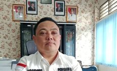 Permalink ke Menyambut HUT ke-242 Pekanbaru, Kecamatan Pekanbaru Kota Gelar Beragam Kegiatan untuk Masyarakat Permalink ke Menyambut HUT ke-242 Pekanbaru, Kecamatan Pekanbaru Kota Gelar Beragam Kegiatan untuk Masyarakat