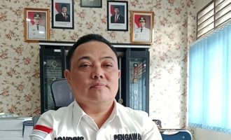 Permalink ke Menyambut HUT ke-242 Pekanbaru, Kecamatan Pekanbaru Kota Gelar Beragam Kegiatan untuk Masyarakat
