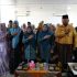 Wabup Inhil Yuliantini Resmikan Poliklinik Stunting RSUD Puri Husada, Perkuat Sistem Rujukan dan Layanan Anak Wabup Inhil Yuliantini Resmikan Poliklinik Stunting RSUD Puri Husada, Perkuat Sistem Rujukan dan Layanan Anak