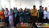 Permalink ke Wabup Inhil Yuliantini Resmikan Poliklinik Stunting RSUD Puri Husada, Perkuat Sistem Rujukan dan Layanan Anak Permalink ke Wabup Inhil Yuliantini Resmikan Poliklinik Stunting RSUD Puri Husada, Perkuat Sistem Rujukan dan Layanan Anak