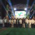 Tablig Akbar Milad ke-61 Inhil: Momentum Syukur dan Penguatan Nilai Keagamaan Tablig Akbar Milad ke-61 Inhil: Momentum Syukur dan Penguatan Nilai Keagamaan