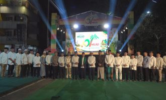 Permalink ke Tablig Akbar Milad ke-61 Inhil: Momentum Syukur dan Penguatan Nilai Keagamaan