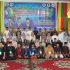 26 Siswa Ikuti Dauroh Tahfiz Al-Qur’an SMA Wilayah III di SMAN 6 Pekanbaru