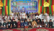 Permalink ke 26 Siswa Ikuti Dauroh Tahfiz Al-Qur’an SMA Wilayah III di SMAN 6 Pekanbaru Permalink ke 26 Siswa Ikuti Dauroh Tahfiz Al-Qur’an SMA Wilayah III di SMAN 6 Pekanbaru