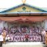 Milad ke-61 Kabupaten Indragiri Hilir, MAN 1 Inhil Dorong Sinergi Akselerasi Pendidikan Unggul Milad ke-61 Kabupaten Indragiri Hilir, MAN 1 Inhil Dorong Sinergi Akselerasi Pendidikan Unggul