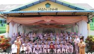 Permalink ke Milad ke-61 Kabupaten Indragiri Hilir, MAN 1 Inhil Dorong Sinergi Akselerasi Pendidikan Unggul Permalink ke Milad ke-61 Kabupaten Indragiri Hilir, MAN 1 Inhil Dorong Sinergi Akselerasi Pendidikan Unggul