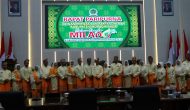 Permalink ke Milad ke-61 Inhil Jadi Momentum Bangkitkan Marwah dan Perkuat Sinergi Pembangunan Permalink ke Milad ke-61 Inhil Jadi Momentum Bangkitkan Marwah dan Perkuat Sinergi Pembangunan