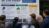 Permalink ke Masih Banyak Orang Tua Bingung, Perbedaan Domisili dan Zonasi Jadi Sorotan dalam SPMB 2026 Permalink ke Masih Banyak Orang Tua Bingung, Perbedaan Domisili dan Zonasi Jadi Sorotan dalam SPMB 2026