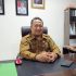 Daftar SPMB Inhil Kini Online Lewat i-Potret, Begini Caranya Daftar SPMB Inhil Kini Online Lewat i-Potret, Begini Caranya