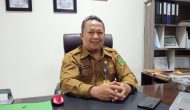 Permalink ke Daftar SPMB Inhil Kini Online Lewat i-Potret, Begini Caranya Permalink ke Daftar SPMB Inhil Kini Online Lewat i-Potret, Begini Caranya