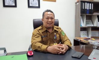 Permalink ke Daftar SPMB Inhil Kini Online Lewat i-Potret, Begini Caranya