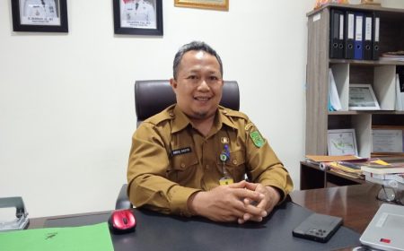 Permalink ke Daftar SPMB Inhil Kini Online Lewat i-Potret, Begini Caranya