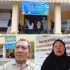 Keluhan Mengalir ke Posko SPMB Riau, Masyarakat Soroti Sosialisasi dan Daya Tampung Sekolah Keluhan Mengalir ke Posko SPMB Riau, Masyarakat Soroti Sosialisasi dan Daya Tampung Sekolah
