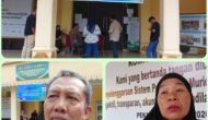 Permalink ke Keluhan Mengalir ke Posko SPMB Riau, Masyarakat Soroti Sosialisasi dan Daya Tampung Sekolah Permalink ke Keluhan Mengalir ke Posko SPMB Riau, Masyarakat Soroti Sosialisasi dan Daya Tampung Sekolah